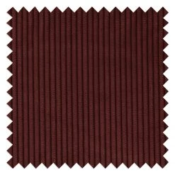 Mørteens Schaukelstuhl Kumia II - Kord - Bordeaux -Wohnzimmermöbel boutique en ligne 1000208968 210203 15364300008 DETAILS P000000001000208968