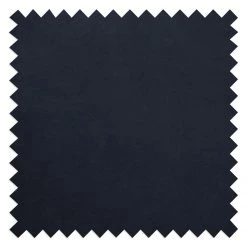 Mørteens Sessel Narpes - Samt - Dunkelblau -Wohnzimmermöbel boutique en ligne 1000208971 210203 15365300016 DETAILS P000000001000208971