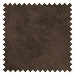 Mørteens Schaukelstuhl Kumia I - Antiklederlook - Braun 37 Mørteens Schaukelstuhl Kumia I - Antiklederlook - Braun -Wohnzimmermöbel boutique en ligne 1000208983 210302 06070000012 DETAILS P000000001000208983