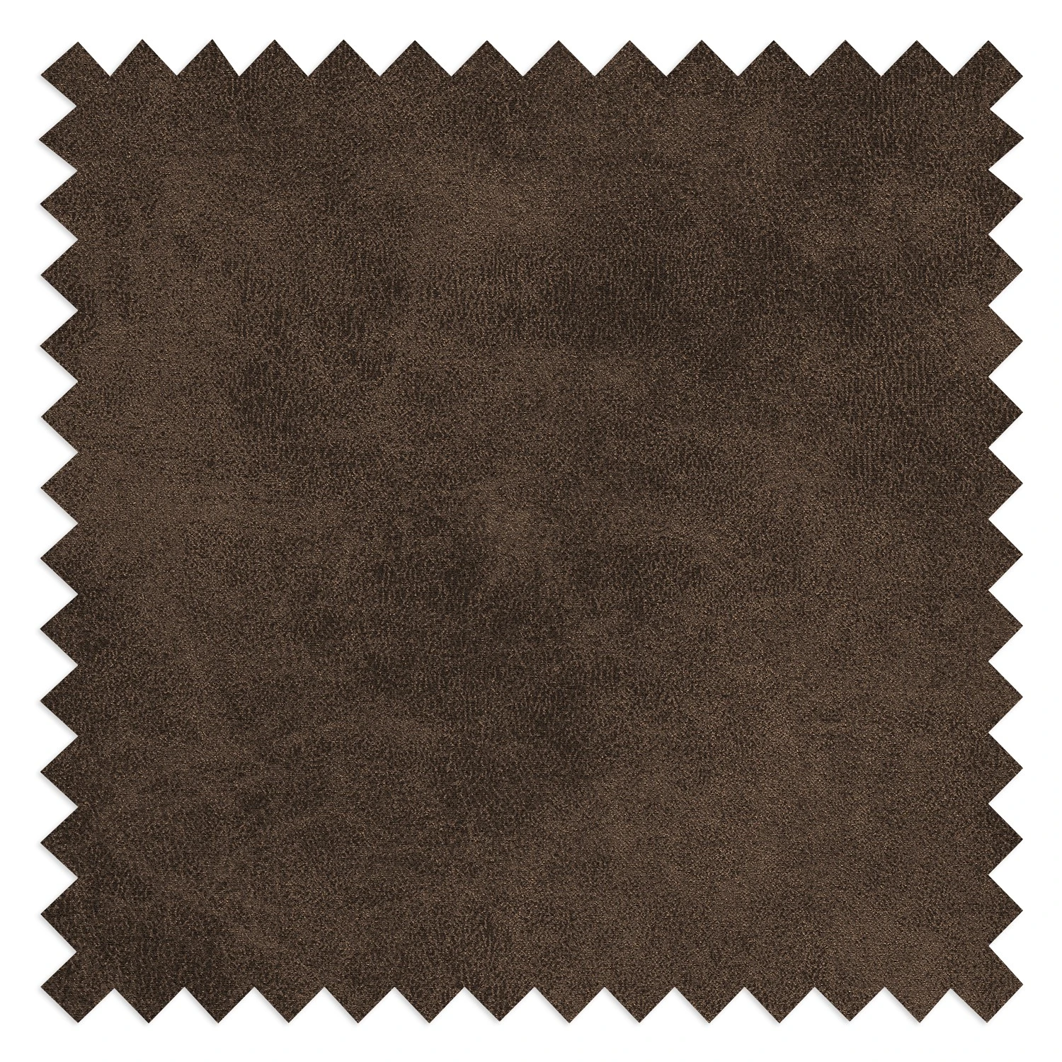 Mørteens Schaukelstuhl Kumia I - Antiklederlook - Braun 19 Mørteens Schaukelstuhl Kumia I - Antiklederlook - Braun – Bild 19