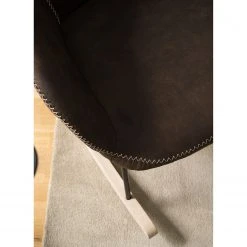 Mørteens Schaukelstuhl Kumia I - Antiklederlook - Braun 29 Mørteens Schaukelstuhl Kumia I - Antiklederlook - Braun -Wohnzimmermöbel boutique en ligne 1000208983 210426 12270600006 DETAILS P000000001000208983