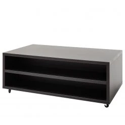 Red Living Couchtisch Hixson - Eiche Barrique Dekor / Schwarz 11 Red Living Couchtisch Hixson - Eiche Barrique Dekor / Schwarz -Wohnzimmermöbel boutique en ligne 1000209070 200402 14351500083 DETAILS P000000001000209070