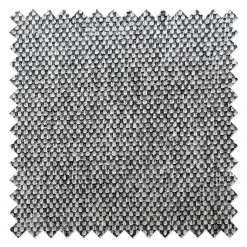 Fredriks Sofa Kolkki (2-Sitzer) - Webstoff - Hellgrau -Wohnzimmermöbel boutique en ligne 1000209153 200415 12000000100 DETAILS P000000001000209153