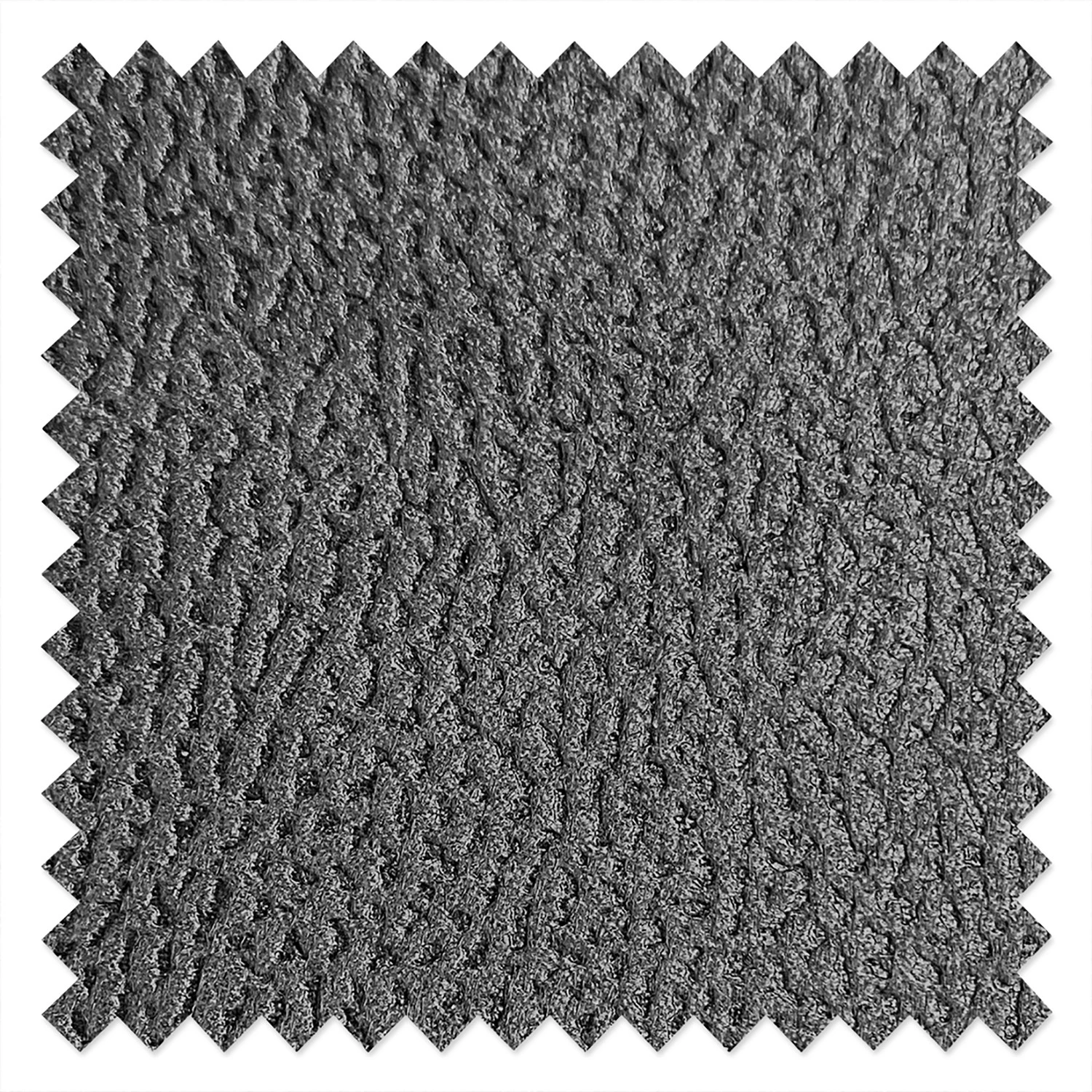 Fredriks Ecksofa Cedars - Microfaser - Dunkelgrau - Longchair davorstehend links 5 Fredriks Ecksofa Cedars - Microfaser - Dunkelgrau - Longchair davorstehend links – Bild 5