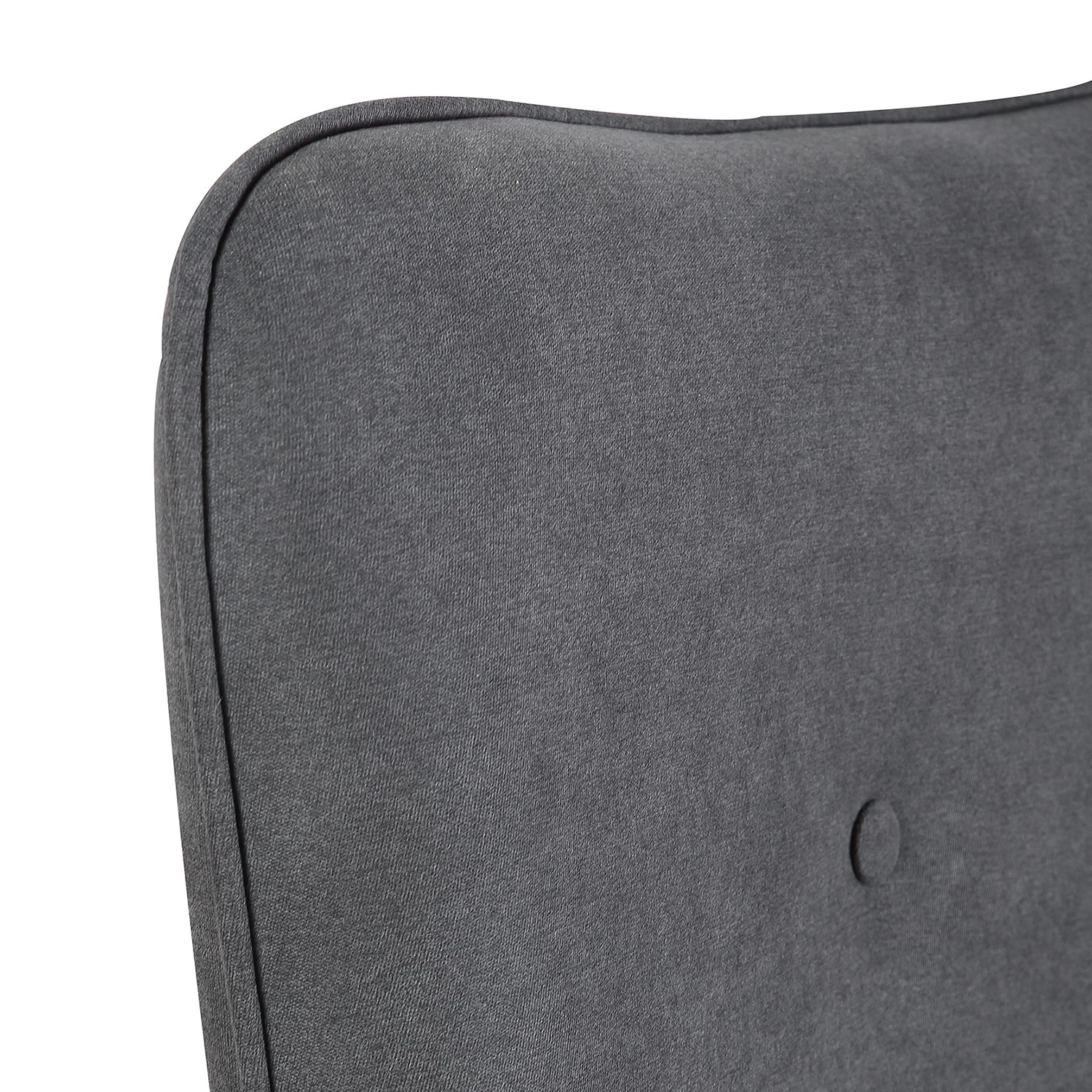 Mørteens Sessel Kausala - Webstoff - Mit Hocker 10 Mørteens Sessel Kausala - Webstoff - Mit Hocker – Bild 10