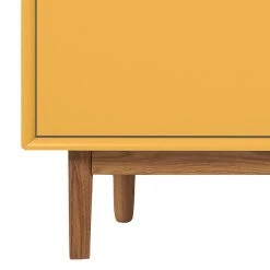 Tom Tailor TV-Lowboard Color Box - Senfgelb 5 Tom Tailor TV-Lowboard Color Box - Senfgelb -Wohnzimmermöbel boutique en ligne 1000209355 200417 13014400025 DETAILS P000000001000209355