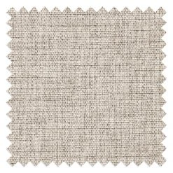 Fredriks Hocker Bellaire - Mischgewebe - Hellbeige - Schwarz 19 Fredriks Hocker Bellaire - Mischgewebe - Hellbeige - Schwarz -Wohnzimmermöbel boutique en ligne 1000209722 201110 13545600336 DETAILS P000000001000209722