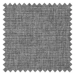 Fredriks Ecksofa Bellaire - Mischgewebe - Grau - Longchair davorstehend links - Silber 25 Fredriks Ecksofa Bellaire - Mischgewebe - Grau - Longchair davorstehend links - Silber -Wohnzimmermöbel boutique en ligne 1000209734 201110 13550700470 DETAILS P000000001000209734