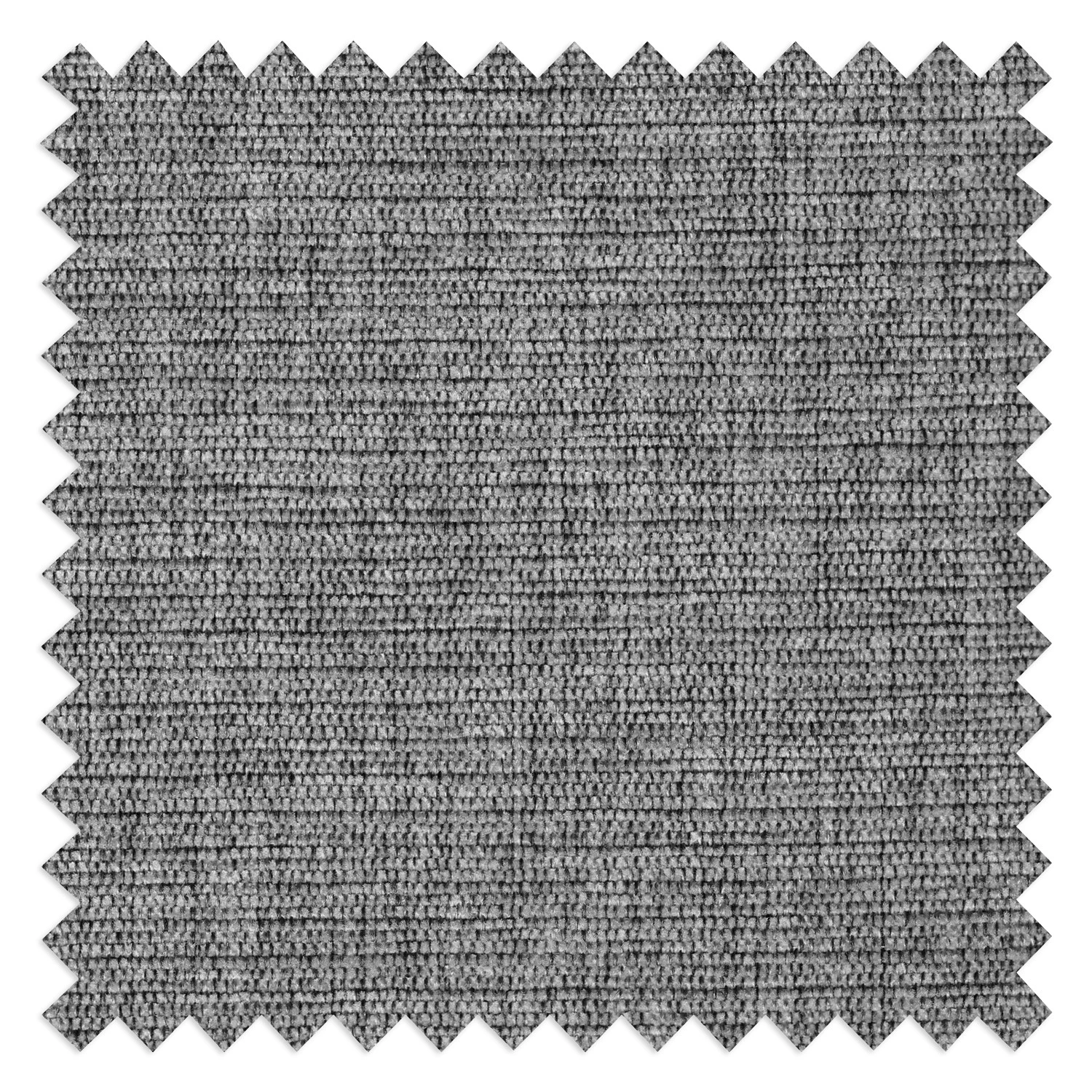 Fredriks Ecksofa Bellaire - Mischgewebe - Grau - Longchair davorstehend links - Silber 13 Fredriks Ecksofa Bellaire - Mischgewebe - Grau - Longchair davorstehend links - Silber – Bild 13