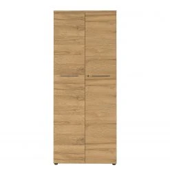 Germania Aktenschrank GW-Agenda IV - Eiche Grandson Dekor / Graphit -Wohnzimmermöbel boutique en ligne 1000210649 200408 14220100076 DETAILS P000000001000210649