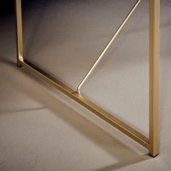 Jahnke Couchtisch Glam - Gold -Wohnzimmermöbel boutique en ligne 1000210741 200430 16481400059 DETAILS P000000001000210741