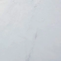 Jahnke Couchtisch Sol II (2er-Set) - Schwarz 11 Jahnke Couchtisch Sol II (2er-Set) - Schwarz -Wohnzimmermöbel boutique en ligne 1000210743 200430 16481900071 DETAILS P000000001000210743