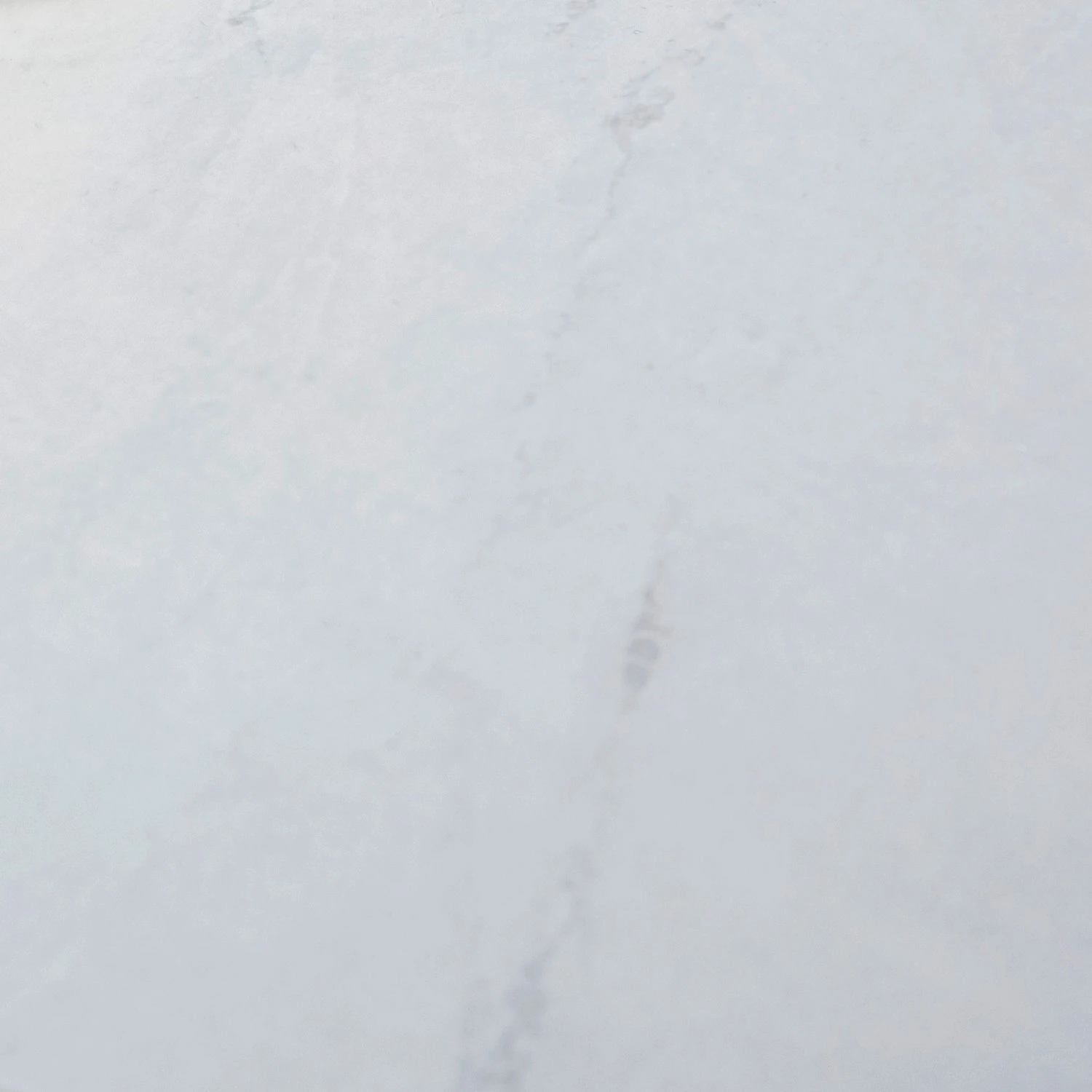 Jahnke Couchtisch Sol II (2er-Set) - Schwarz 6 Jahnke Couchtisch Sol II (2er-Set) - Schwarz – Bild 6