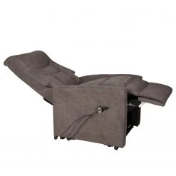 Duo Collection Relaxsessel Lozari - Webstoff -Wohnzimmermöbel boutique en ligne 1000210757 200512 14310600069 DETAILS P000000001000210757