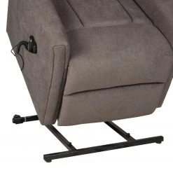 Duo Collection Relaxsessel Lozari - Webstoff -Wohnzimmermöbel boutique en ligne 1000210757 200512 14311200072 DETAILS P000000001000210757