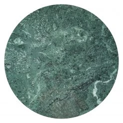 Studio Copenhagen Couchtisch Menou II - Marmor / Metall - Grün / Gold -Wohnzimmermöbel boutique en ligne 1000210777 200430 13190000015 DETAILS P000000001000210777