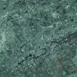 Studio Copenhagen Couchtisch Menou II - Marmor / Metall - Grün / Gold -Wohnzimmermöbel boutique en ligne 1000210777 200430 13190500021 DETAILS P000000001000210777