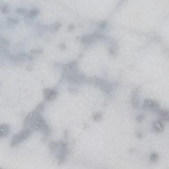 Studio Copenhagen Beistelltisch Menou I - Marmor / Metall - Marmor Weiß / Schwarz -Wohnzimmermöbel boutique en ligne 1000210780 211118 134036000079 DETAILS P000000001000210780