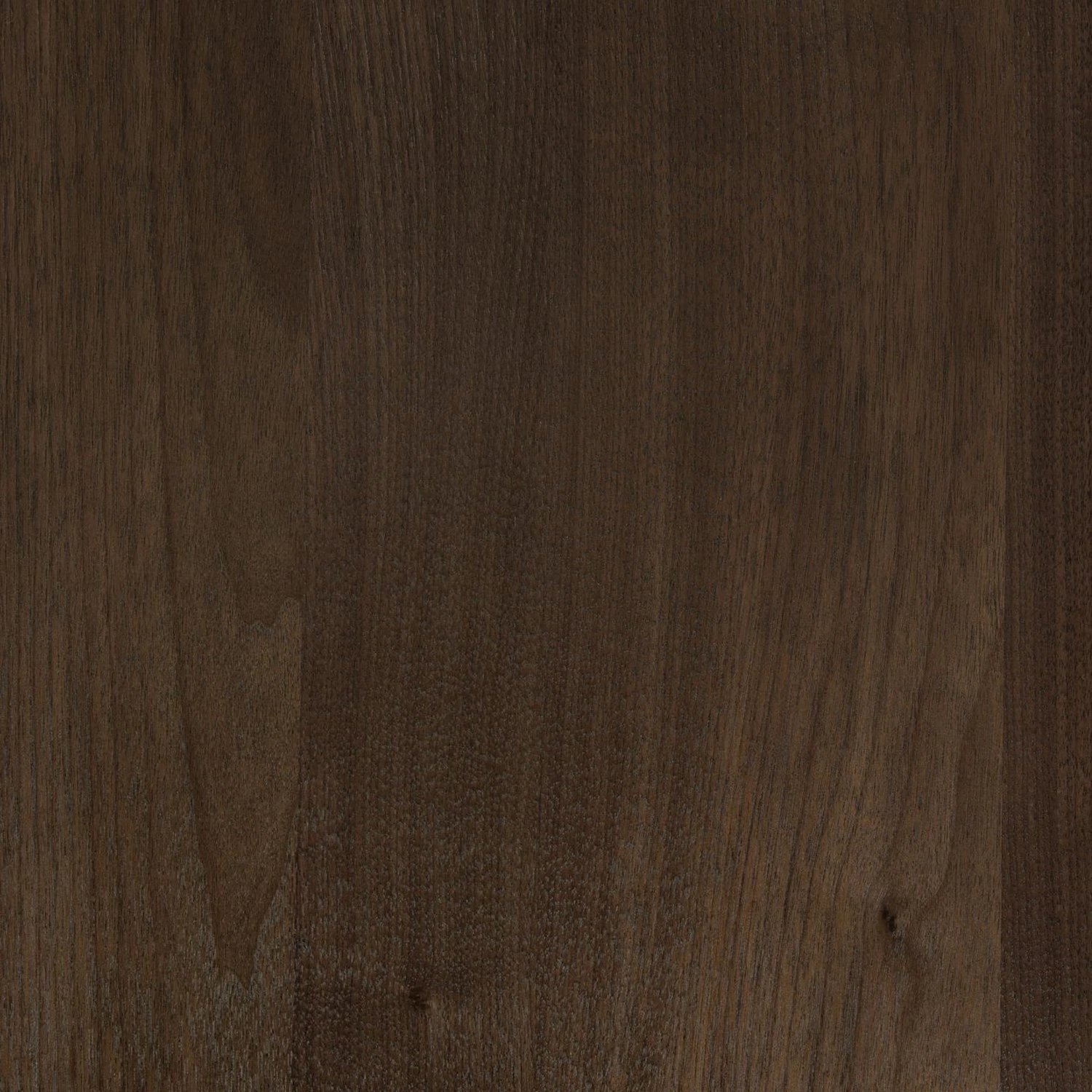 Red Living TV-Lowboard Kluuvi - Echtholzfurnier - Walnuss / Schwarz 10 Red Living TV-Lowboard Kluuvi - Echtholzfurnier - Walnuss / Schwarz – Bild 10