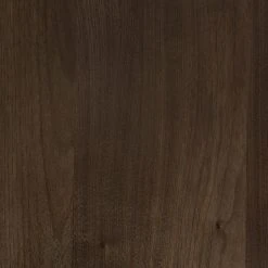 Red Living Kommode Kluuvi I - Echtholzfurnier - Walnuss / Schwarz 21 Red Living Kommode Kluuvi I - Echtholzfurnier - Walnuss / Schwarz -Wohnzimmermöbel boutique en ligne 1000210871 200429 17360200036 DETAILS P000000001000210871