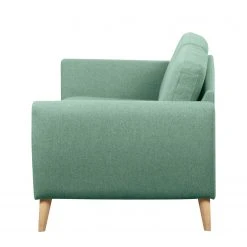 Mørteens Sofa Kustavi (2 -Sitzer) - Strukturstoff - Mintgrün 16 Mørteens Sofa Kustavi (2 -Sitzer) - Strukturstoff - Mintgrün -Wohnzimmermöbel boutique en ligne 1000210888 200429 10121800027 DETAILS P000000001000210888