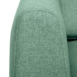 Mørteens Sofa Kustavi (2 -Sitzer) - Strukturstoff - Mintgrün 20 Mørteens Sofa Kustavi (2 -Sitzer) - Strukturstoff - Mintgrün -Wohnzimmermöbel boutique en ligne 1000210888 200429 10123100031 DETAILS P000000001000210888