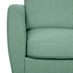 Mørteens Sofa Kustavi (2 -Sitzer) - Strukturstoff - Mintgrün 21 Mørteens Sofa Kustavi (2 -Sitzer) - Strukturstoff - Mintgrün -Wohnzimmermöbel boutique en ligne 1000210888 200429 10123400032 DETAILS P000000001000210888