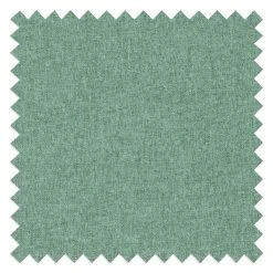 Mørteens Sofa Kustavi (2 -Sitzer) - Strukturstoff - Mintgrün 23 Mørteens Sofa Kustavi (2 -Sitzer) - Strukturstoff - Mintgrün -Wohnzimmermöbel boutique en ligne 1000210888 200429 10124200034 DETAILS P000000001000210888