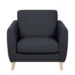 Mørteens Sessel Kustavi - Strukturstoff - Dunkelblau 13 Mørteens Sessel Kustavi - Strukturstoff - Dunkelblau -Wohnzimmermöbel boutique en ligne 1000210894 200429 10155900094 DETAILS P000000001000210894