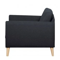 Mørteens Sessel Kustavi - Strukturstoff - Dunkelblau 14 Mørteens Sessel Kustavi - Strukturstoff - Dunkelblau -Wohnzimmermöbel boutique en ligne 1000210894 200429 10160200095 DETAILS P000000001000210894