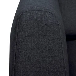 Mørteens Sessel Kustavi - Strukturstoff - Dunkelblau 18 Mørteens Sessel Kustavi - Strukturstoff - Dunkelblau -Wohnzimmermöbel boutique en ligne 1000210894 200429 10161600099 DETAILS P000000001000210894