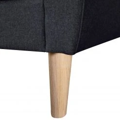 Mørteens Sessel Kustavi - Strukturstoff - Dunkelblau 20 Mørteens Sessel Kustavi - Strukturstoff - Dunkelblau -Wohnzimmermöbel boutique en ligne 1000210894 200429 10162200101 DETAILS P000000001000210894