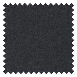 Mørteens Sessel Kustavi - Strukturstoff - Dunkelblau 21 Mørteens Sessel Kustavi - Strukturstoff - Dunkelblau -Wohnzimmermöbel boutique en ligne 1000210894 200429 10162500102 DETAILS P000000001000210894