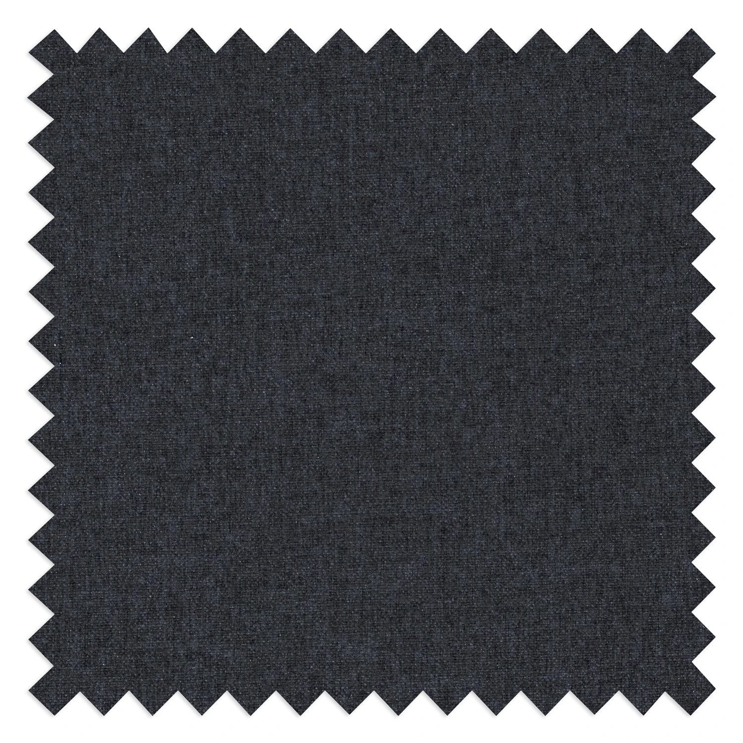 Mørteens Sessel Kustavi - Strukturstoff - Dunkelblau 11 Mørteens Sessel Kustavi - Strukturstoff - Dunkelblau – Bild 11