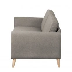 Mørteens Sofa Kustavi (2,5-Sitzer) - Strukturstoff - Beige 13 Mørteens Sofa Kustavi (2,5-Sitzer) - Strukturstoff - Beige -Wohnzimmermöbel boutique en ligne 1000210898 200429 10182400142 DETAILS P000000001000210898