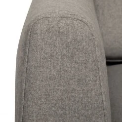 Mørteens Sofa Kustavi (2,5-Sitzer) - Strukturstoff - Beige 17 Mørteens Sofa Kustavi (2,5-Sitzer) - Strukturstoff - Beige -Wohnzimmermöbel boutique en ligne 1000210898 200429 10183700146 DETAILS P000000001000210898