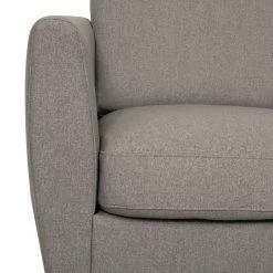 Mørteens Sofa Kustavi (2,5-Sitzer) - Strukturstoff - Beige 18 Mørteens Sofa Kustavi (2,5-Sitzer) - Strukturstoff - Beige -Wohnzimmermöbel boutique en ligne 1000210898 200429 10184000147 DETAILS P000000001000210898