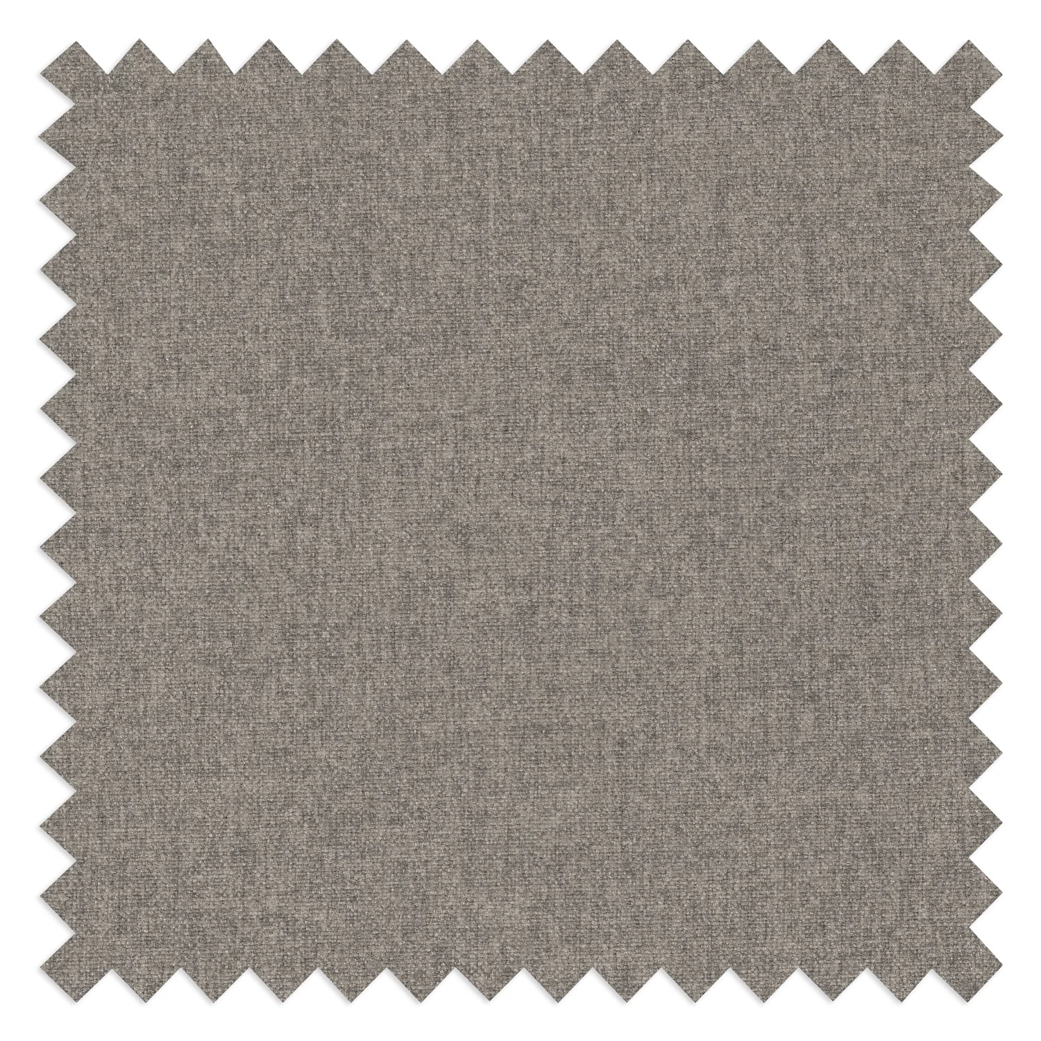 Mørteens Sofa Kustavi (2,5-Sitzer) - Strukturstoff - Beige 10 Mørteens Sofa Kustavi (2,5-Sitzer) - Strukturstoff - Beige – Bild 10