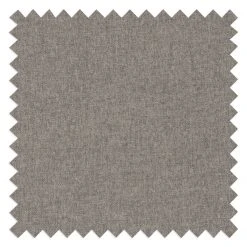 Mørteens Ecksofa Kustavi - Strukturstoff - Beige - Breite: 270 cm -Wohnzimmermöbel boutique en ligne 1000210904 200429 10222500220 DETAILS P000000001000210904