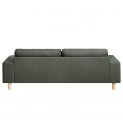 Mørteens Sofa Kotila (3-Sitzer) - Strukturstoff - Grau 16 Mørteens Sofa Kotila (3-Sitzer) - Strukturstoff - Grau -Wohnzimmermöbel boutique en ligne 1000210911 200429 10264900293 DETAILS P000000001000210911