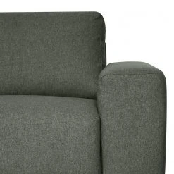 Mørteens Sofa Kotila (3-Sitzer) - Strukturstoff - Grau 19 Mørteens Sofa Kotila (3-Sitzer) - Strukturstoff - Grau -Wohnzimmermöbel boutique en ligne 1000210911 200429 10270200296 DETAILS P000000001000210911