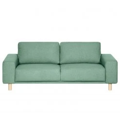 Mørteens Sofa Kotila (2-Sitzer) - Strukturstoff - Mintgrün 14 Mørteens Sofa Kotila (2-Sitzer) - Strukturstoff - Mintgrün -Wohnzimmermöbel boutique en ligne 1000210920 200429 10325600398 DETAILS P000000001000210920