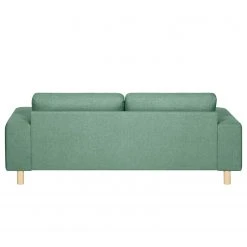 Mørteens Sofa Kotila (2-Sitzer) - Strukturstoff - Mintgrün 16 Mørteens Sofa Kotila (2-Sitzer) - Strukturstoff - Mintgrün -Wohnzimmermöbel boutique en ligne 1000210920 200429 10330200400 DETAILS P000000001000210920