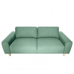 Mørteens Sofa Kotila (2-Sitzer) - Strukturstoff - Mintgrün 17 Mørteens Sofa Kotila (2-Sitzer) - Strukturstoff - Mintgrün -Wohnzimmermöbel boutique en ligne 1000210920 200429 10330500401 DETAILS P000000001000210920