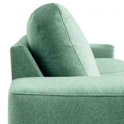 Mørteens Sofa Kotila (2-Sitzer) - Strukturstoff - Mintgrün 18 Mørteens Sofa Kotila (2-Sitzer) - Strukturstoff - Mintgrün -Wohnzimmermöbel boutique en ligne 1000210920 200429 10330700402 DETAILS P000000001000210920