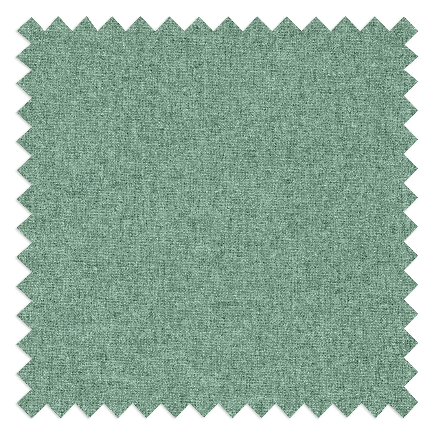 Mørteens Sofa Kotila (2-Sitzer) - Strukturstoff - Mintgrün 11 Mørteens Sofa Kotila (2-Sitzer) - Strukturstoff - Mintgrün – Bild 11