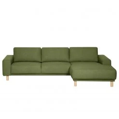 Mørteens Ecksofa Kotila - Strukturstoff - Olivgrün 18 Mørteens Ecksofa Kotila - Strukturstoff - Olivgrün -Wohnzimmermöbel boutique en ligne 1000210943 200429 10482600704 DETAILS P000000001000210943