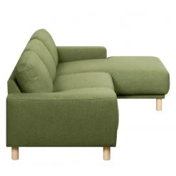 Mørteens Ecksofa Kotila - Strukturstoff - Olivgrün 19 Mørteens Ecksofa Kotila - Strukturstoff - Olivgrün -Wohnzimmermöbel boutique en ligne 1000210943 200429 10482900705 DETAILS P000000001000210943