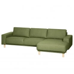 Mørteens Ecksofa Kotila - Strukturstoff - Olivgrün 22 Mørteens Ecksofa Kotila - Strukturstoff - Olivgrün -Wohnzimmermöbel boutique en ligne 1000210943 200429 10483700708 DETAILS P000000001000210943