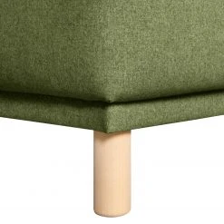 Mørteens Ecksofa Kotila - Strukturstoff - Olivgrün 27 Mørteens Ecksofa Kotila - Strukturstoff - Olivgrün -Wohnzimmermöbel boutique en ligne 1000210943 200429 10485800713 DETAILS P000000001000210943